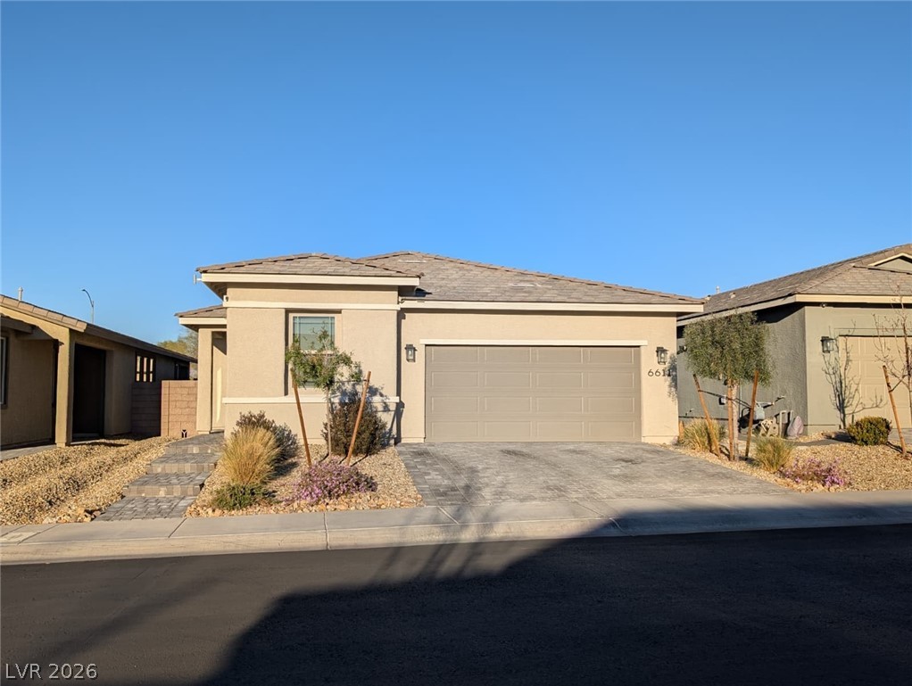 6611 Summershade Street Property Photo 3