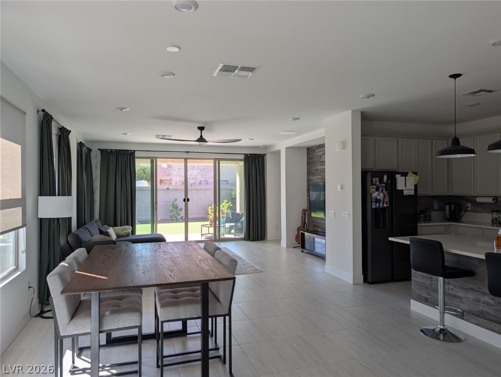6611 Summershade Street Property Photo 6