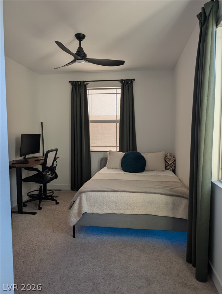 6611 Summershade Street Property Photo 10