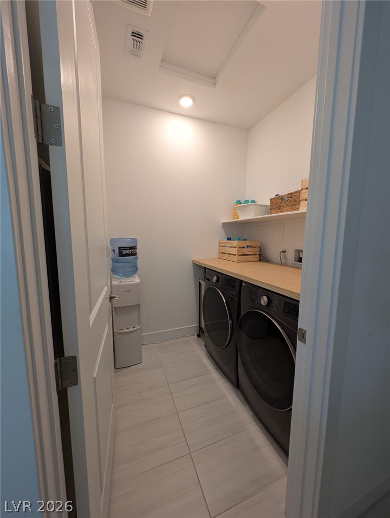6611 Summershade Street Property Photo 11