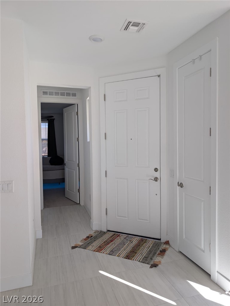 6611 Summershade Street Property Photo 12