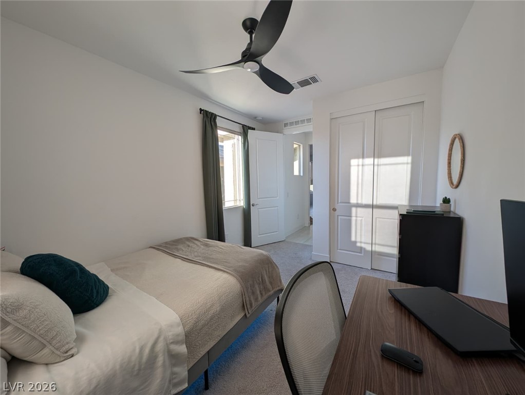 6611 Summershade Street Property Photo 15