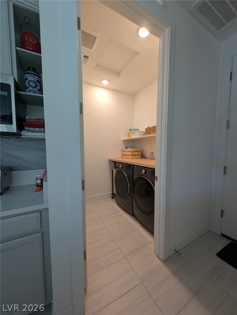 6611 Summershade Street Property Photo 16