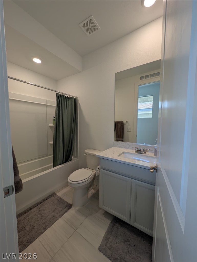 6611 Summershade Street Property Photo 18