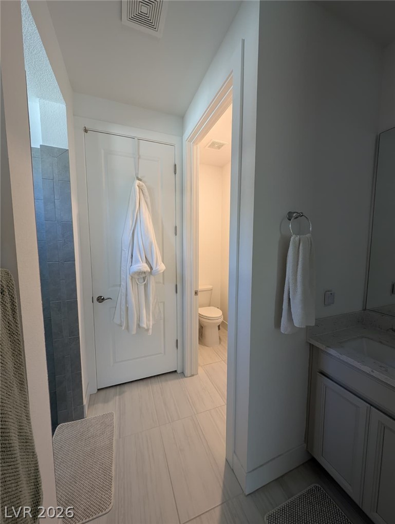 6611 Summershade Street Property Photo 21