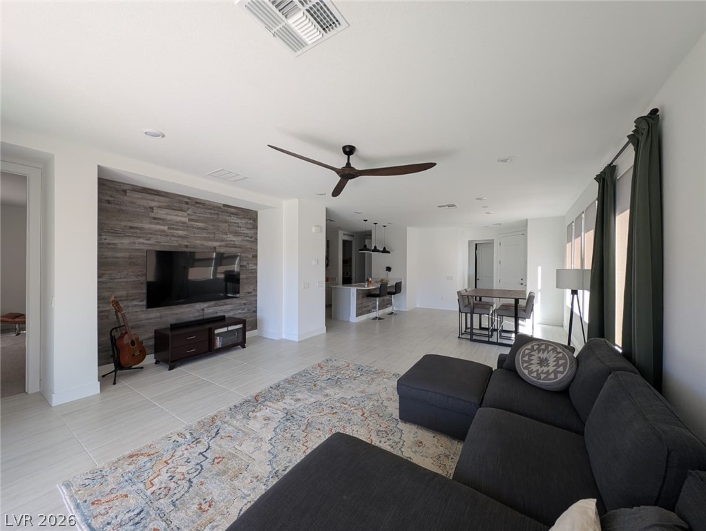 6611 Summershade Street Property Photo 22