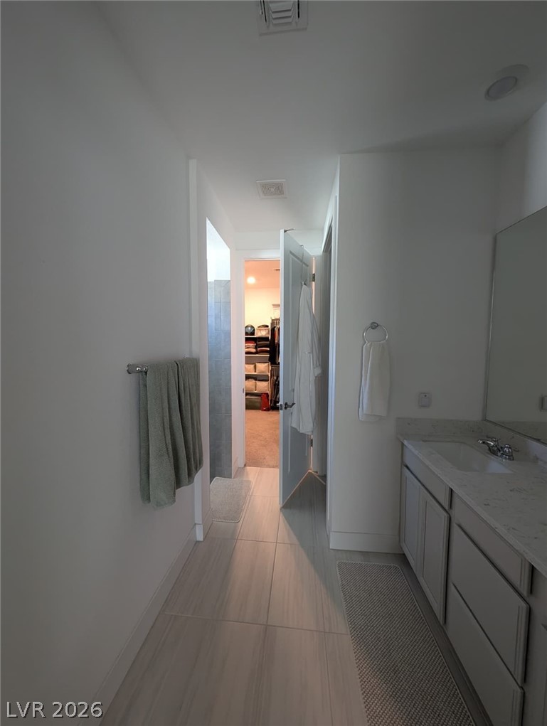 6611 Summershade Street Property Photo 23