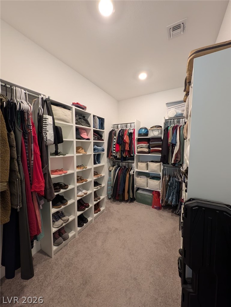 6611 Summershade Street Property Photo 24