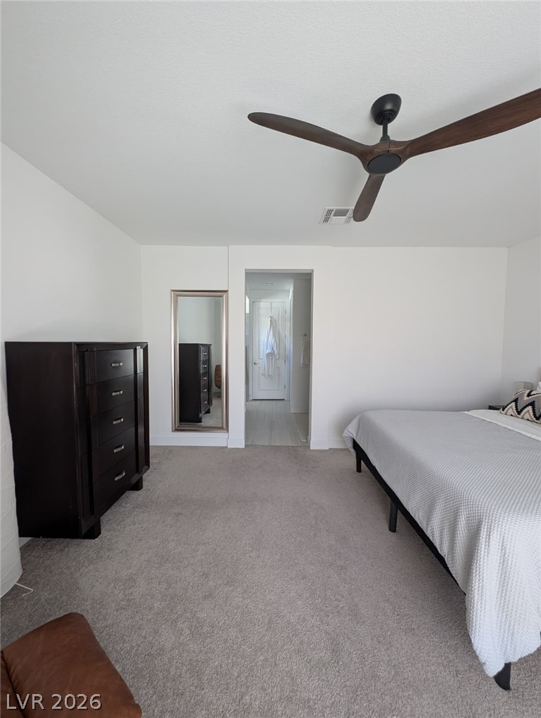 6611 Summershade Street Property Photo 26