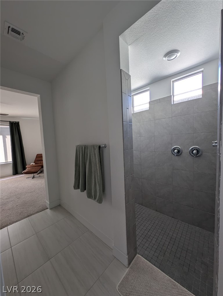 6611 Summershade Street Property Photo 27