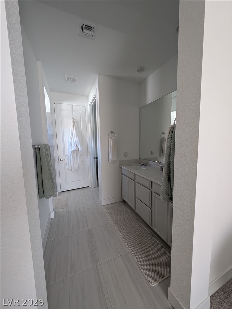 6611 Summershade Street Property Photo 28