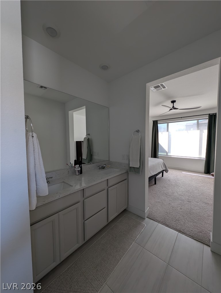 6611 Summershade Street Property Photo 29