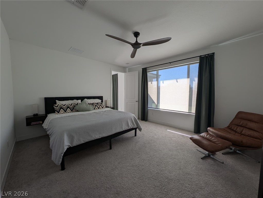 6611 Summershade Street Property Photo 30