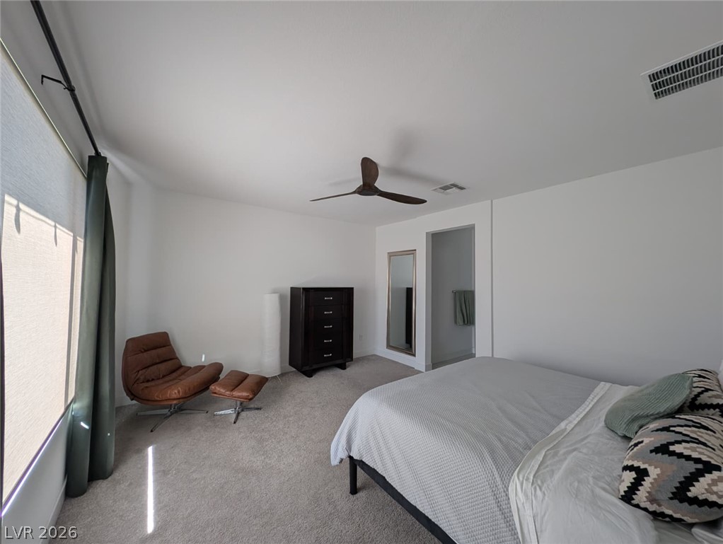 6611 Summershade Street Property Photo 31