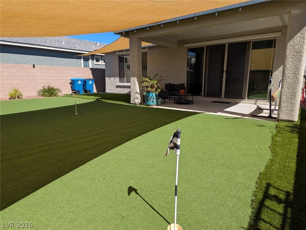 6611 Summershade Street Property Photo 32