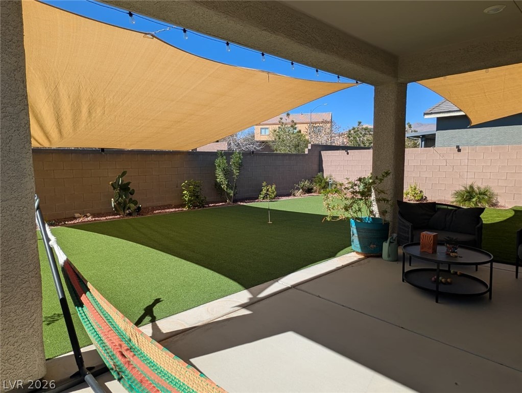6611 Summershade Street Property Photo 33