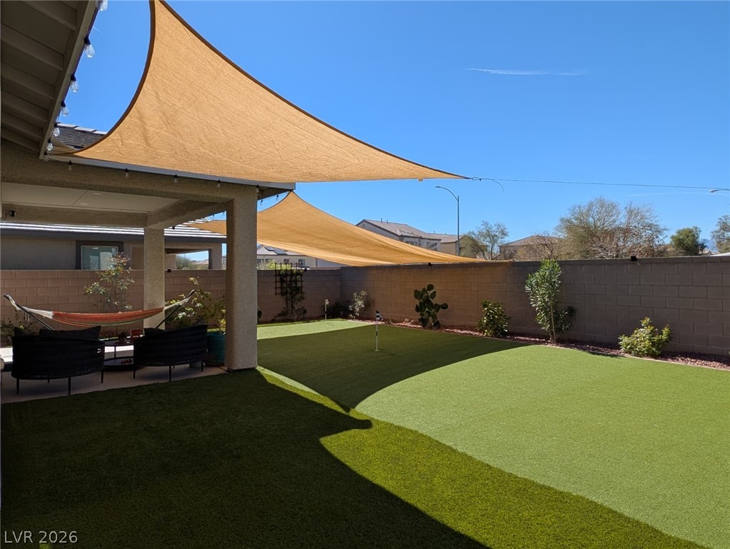 6611 Summershade Street Property Photo 34
