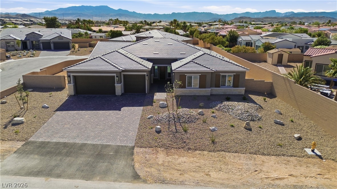 9065 South Monte Cristo Way Property Photo 1