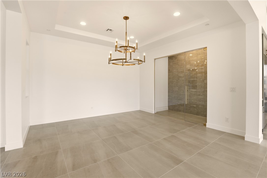9065 South Monte Cristo Way Property Photo 10