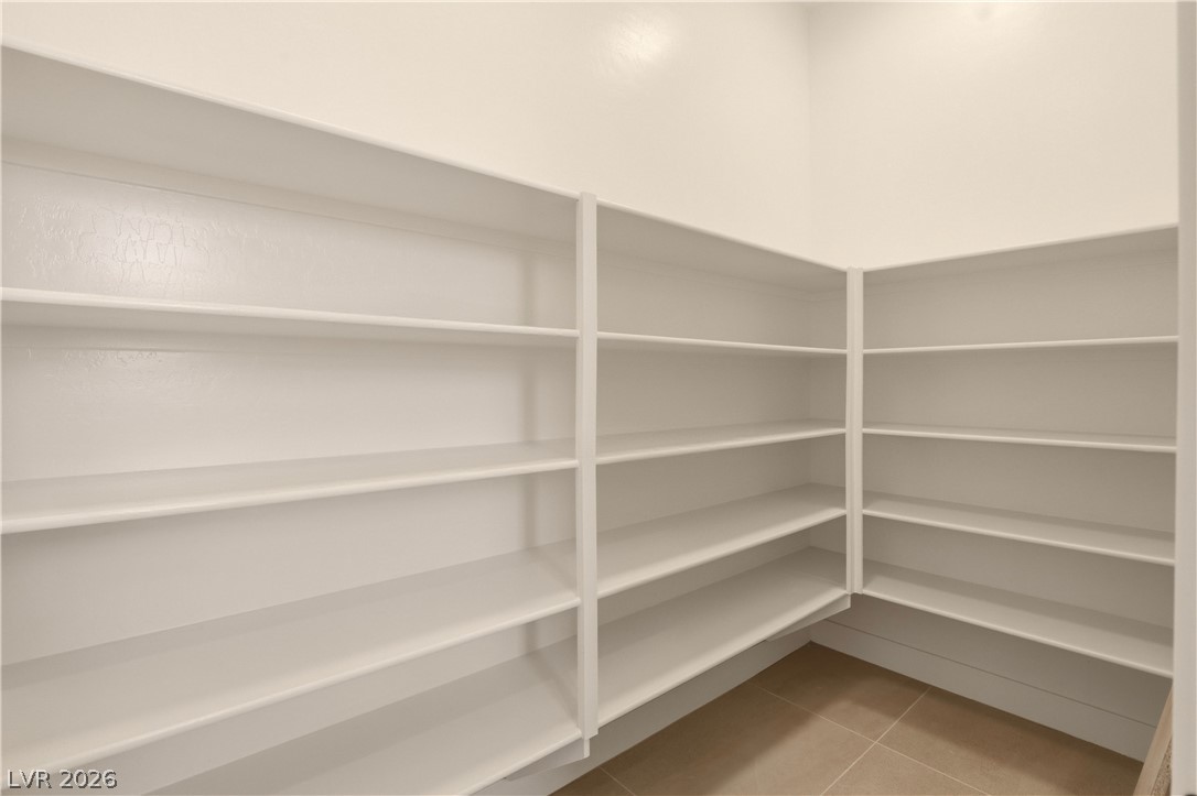 9065 South Monte Cristo Way Property Photo 12