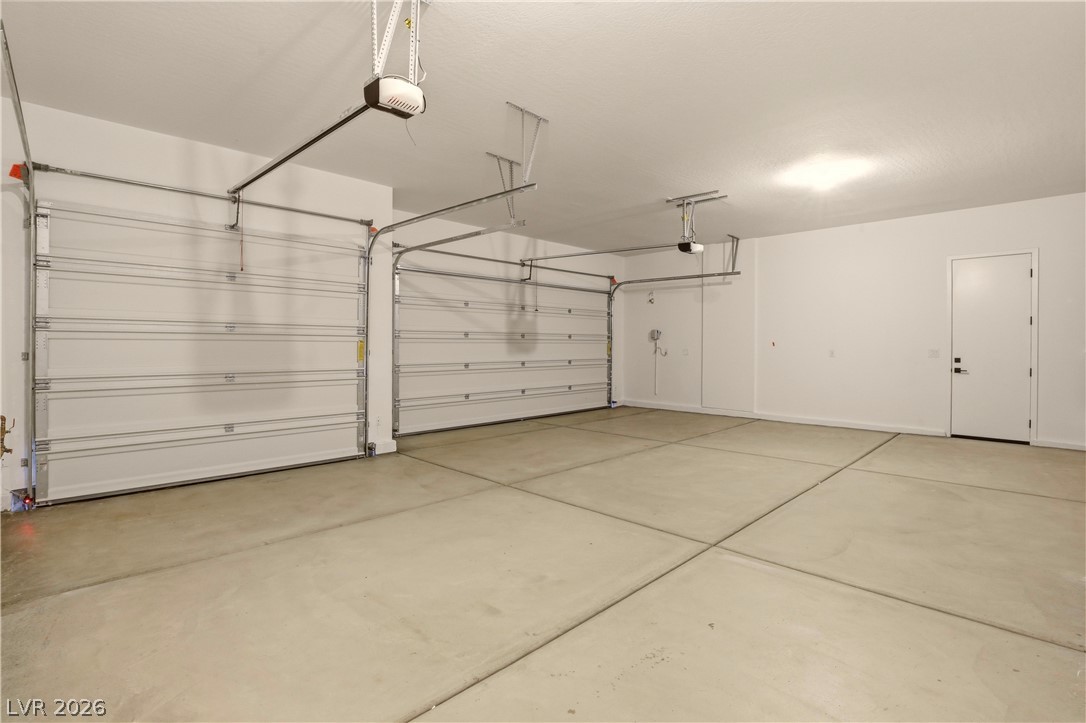 9065 South Monte Cristo Way Property Photo 13