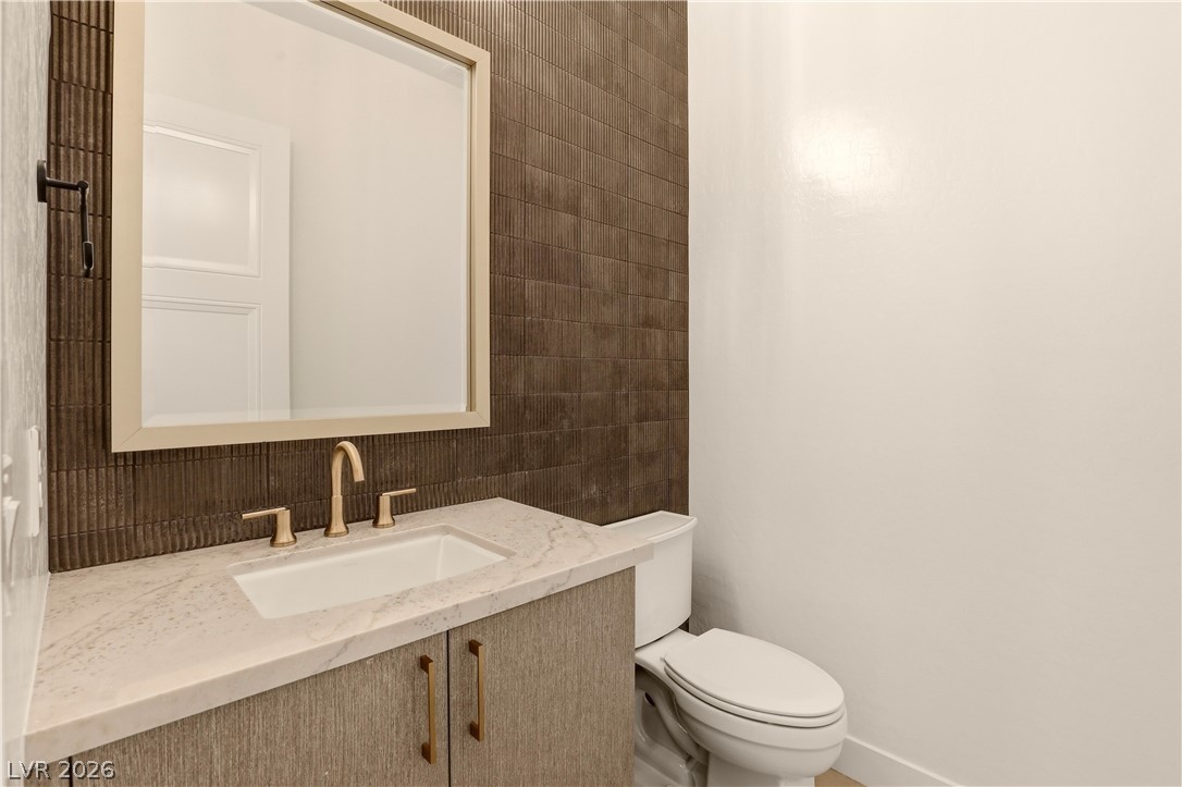 9065 South Monte Cristo Way Property Photo 16