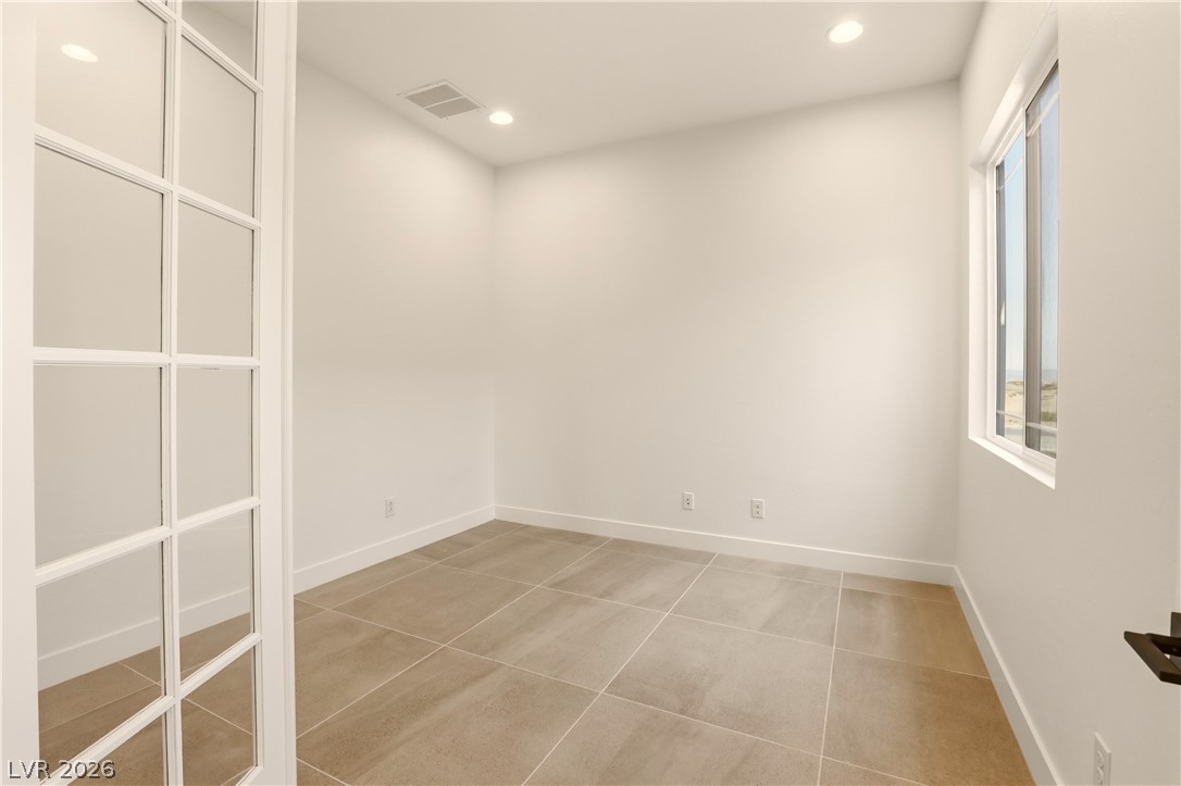 9065 South Monte Cristo Way Property Photo 17