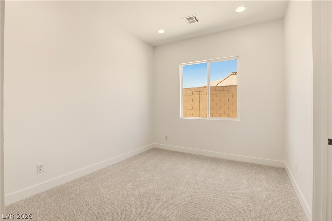 9065 South Monte Cristo Way Property Photo 19