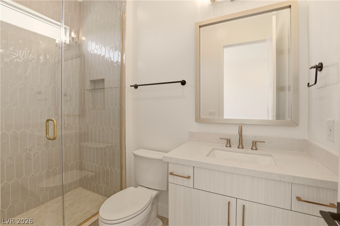 9065 South Monte Cristo Way Property Photo 20