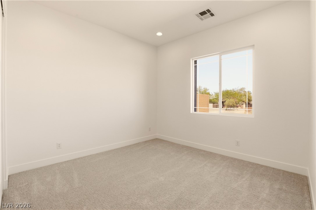 9065 South Monte Cristo Way Property Photo 22