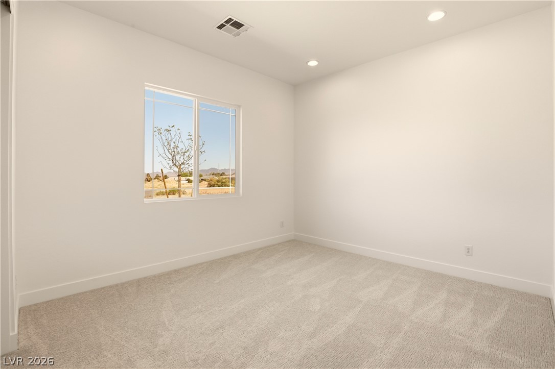 9065 South Monte Cristo Way Property Photo 23
