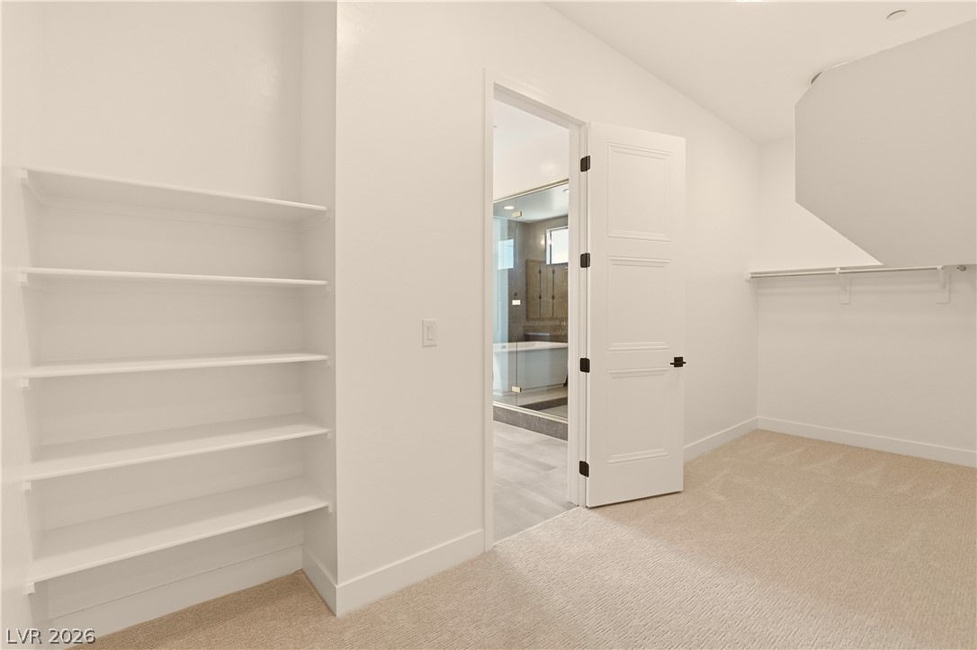 9065 South Monte Cristo Way Property Photo 24