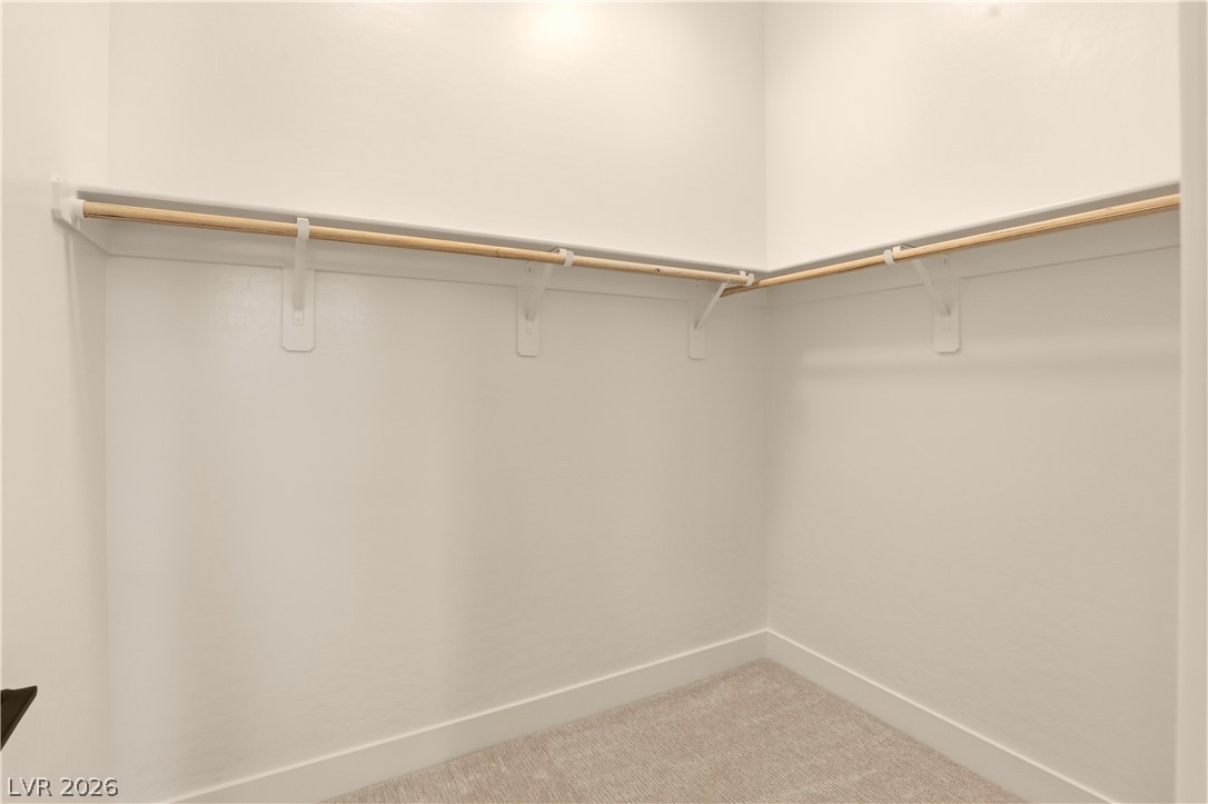 9065 South Monte Cristo Way Property Photo 28