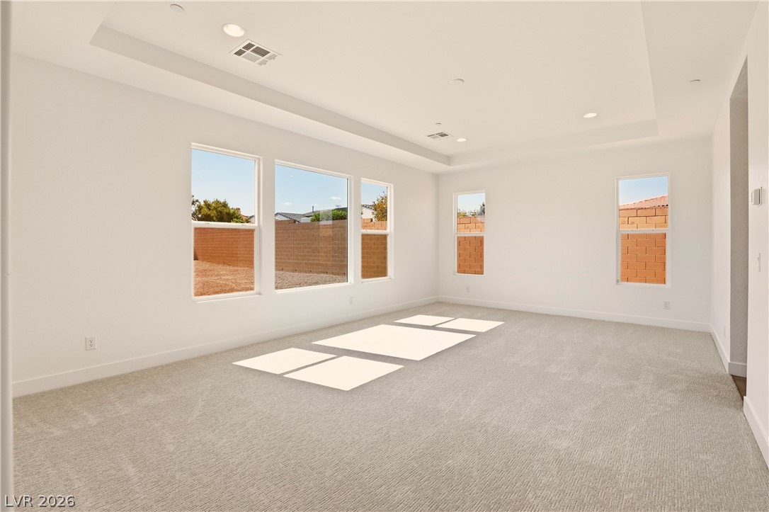 9065 South Monte Cristo Way Property Photo 29