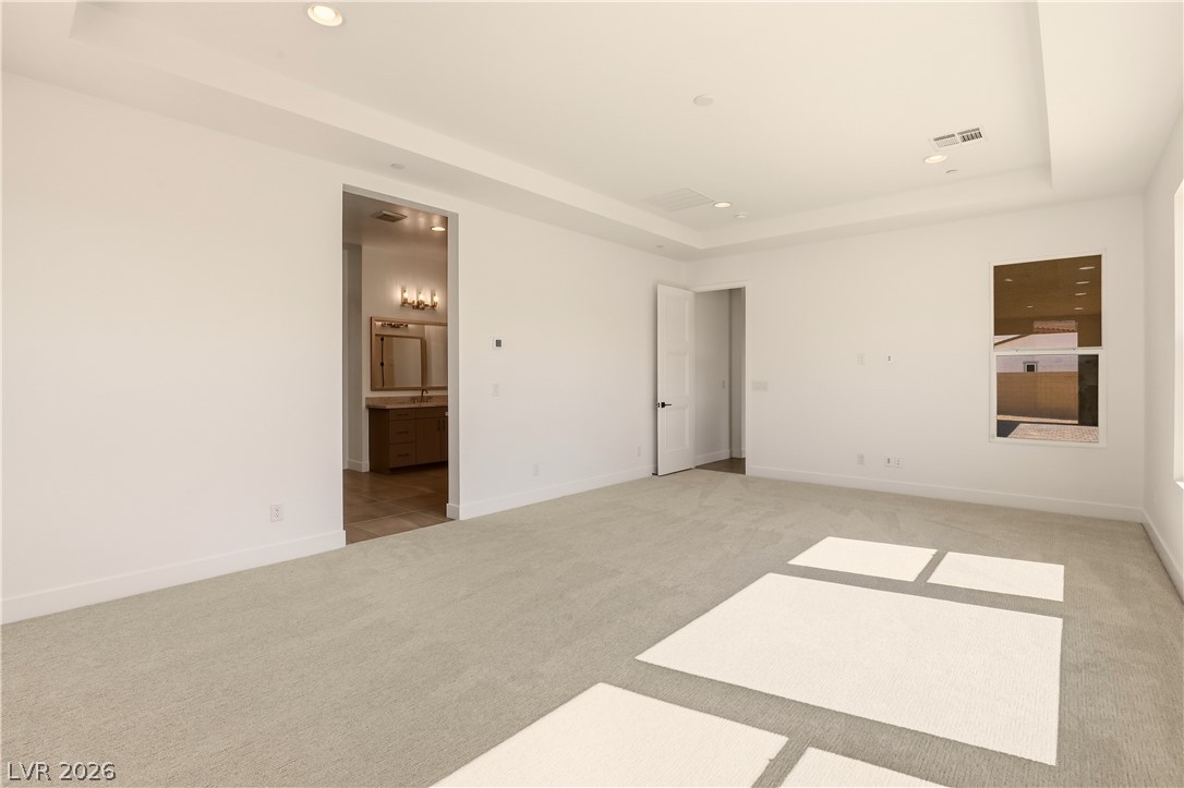 9065 South Monte Cristo Way Property Photo 30
