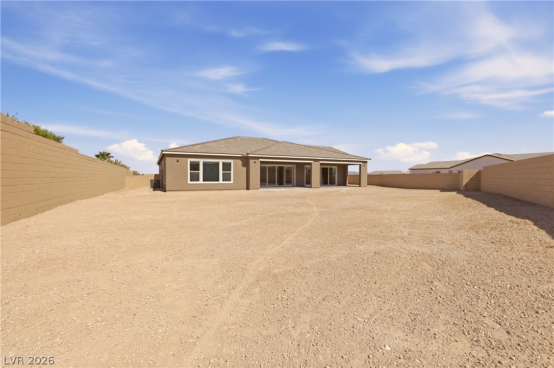 9065 South Monte Cristo Way Property Photo 31