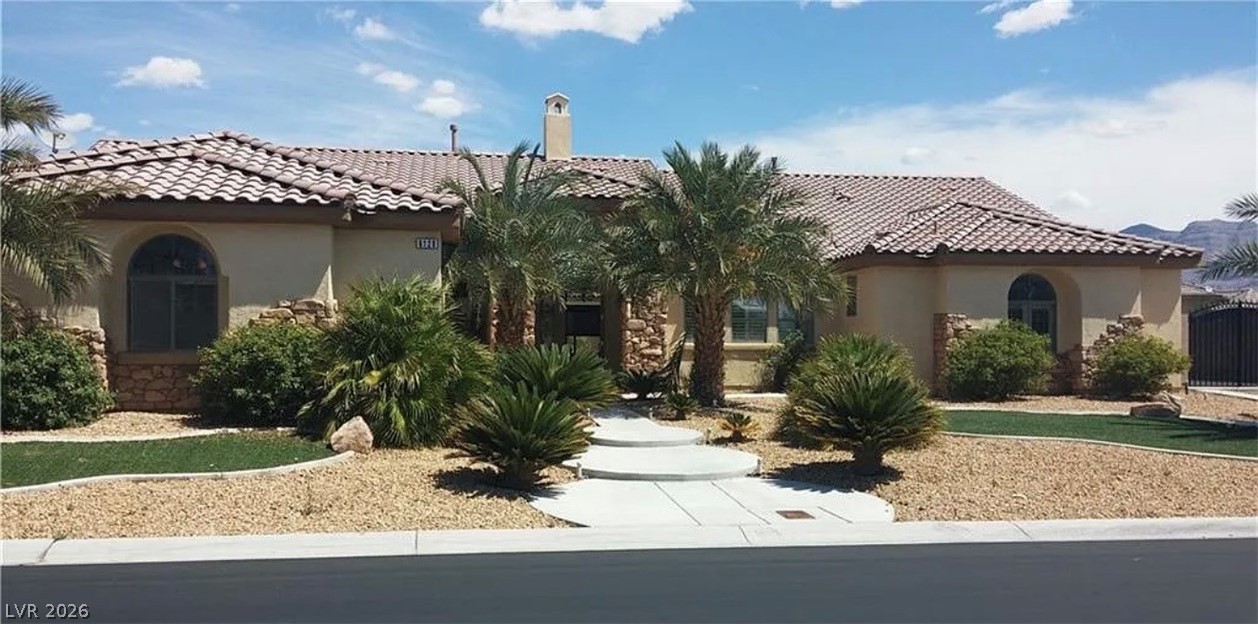 6120 Matisse Avenue Property Photo 1