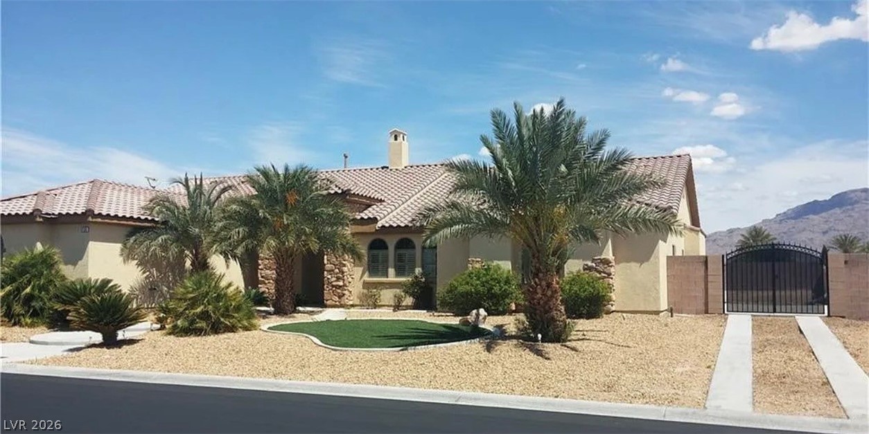 6120 Matisse Avenue Property Photo 2