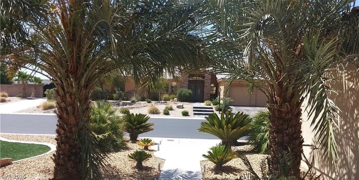6120 Matisse Avenue Property Photo 3