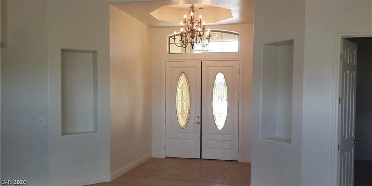 6120 Matisse Avenue Property Photo 4