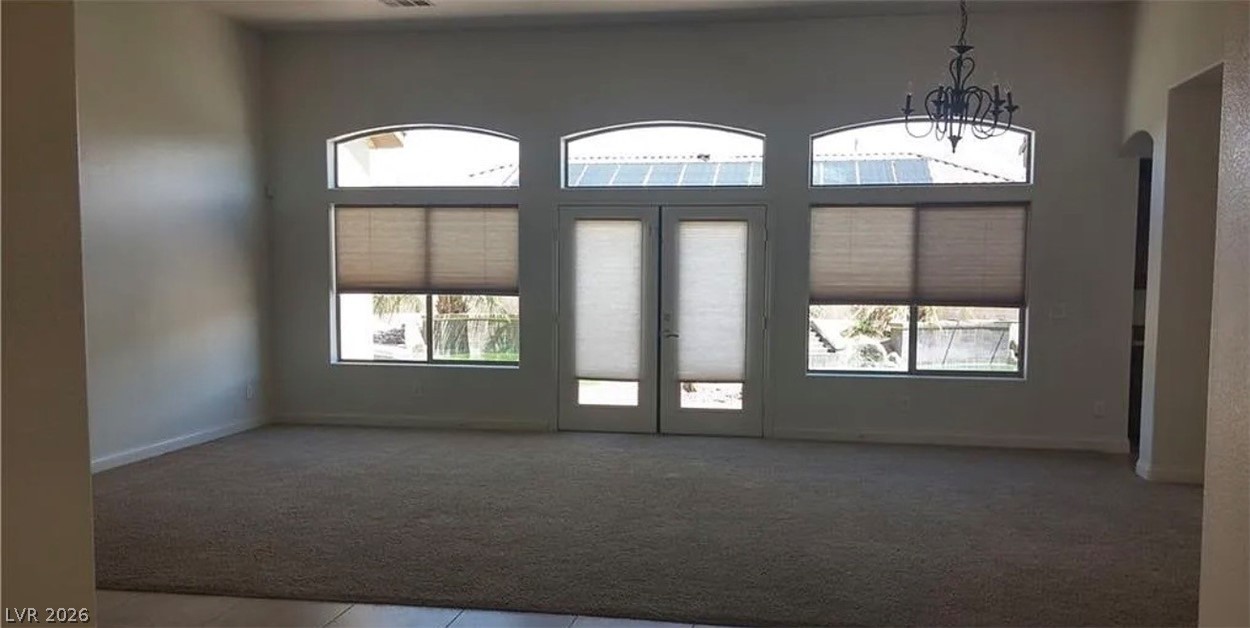 6120 Matisse Avenue Property Photo 5