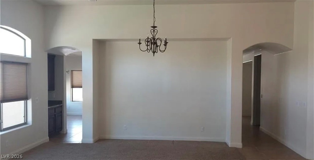 6120 Matisse Avenue Property Photo 6