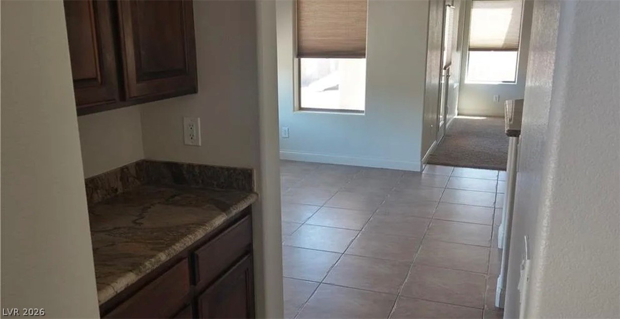 6120 Matisse Avenue Property Photo 7