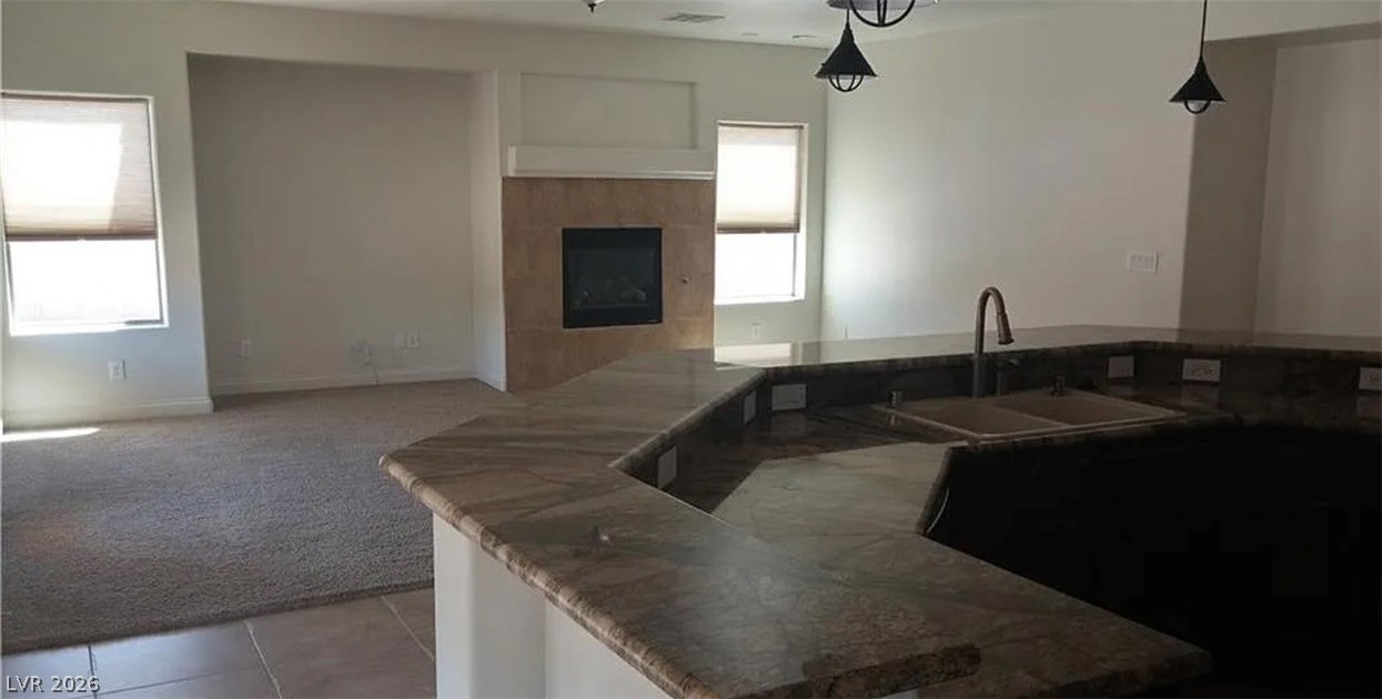 6120 Matisse Avenue Property Photo 8