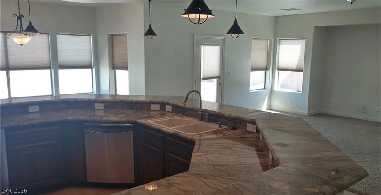 6120 Matisse Avenue Property Photo 9