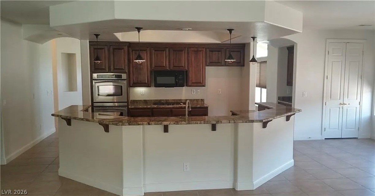 6120 Matisse Avenue Property Photo 10
