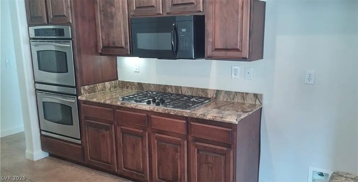 6120 Matisse Avenue Property Photo 11