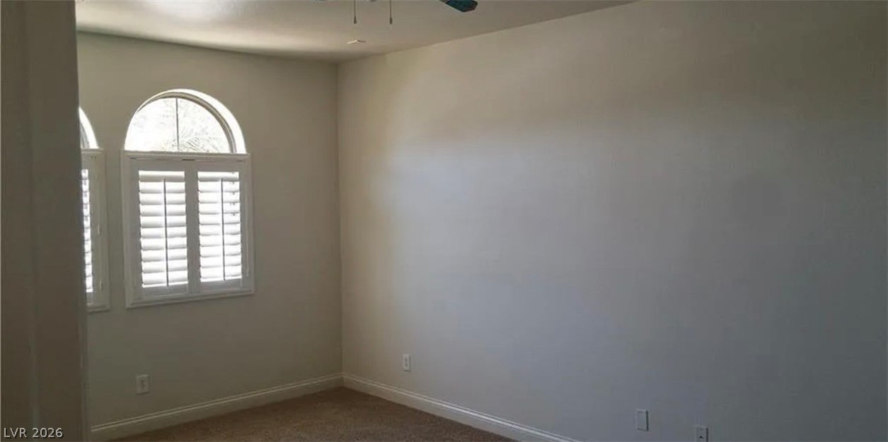 6120 Matisse Avenue Property Photo 13