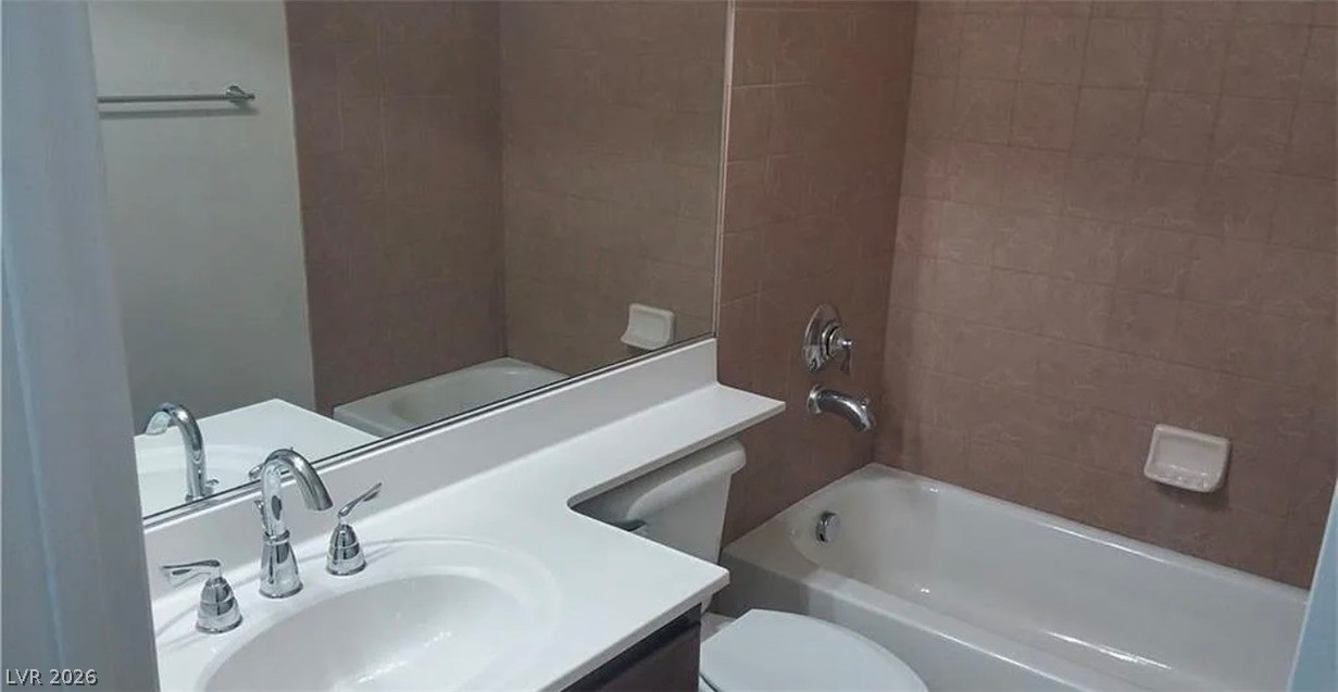 6120 Matisse Avenue Property Photo 14