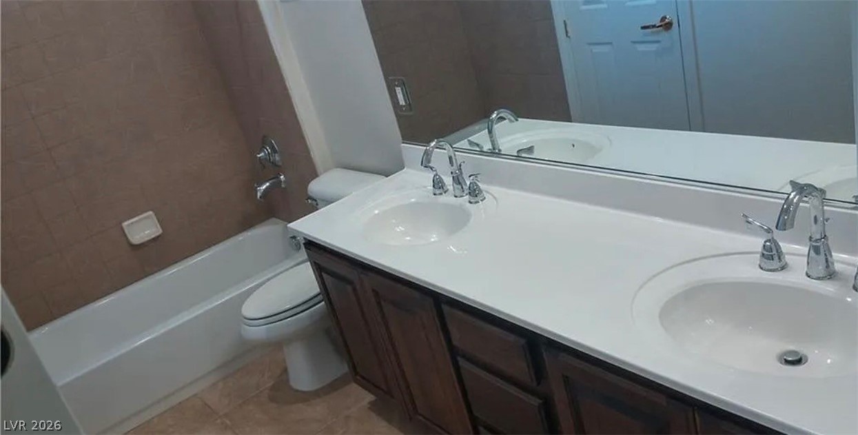 6120 Matisse Avenue Property Photo 15
